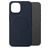 My Style Protective Flex iPhone 15 MagSafe Flexibel TPU Skal - Marinblå