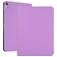 Mobigear Folio iPad 11 (2025) Cover a libro - Rosa