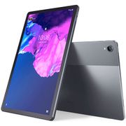 Lenovo Tab P11 Gen 1 hoesjes