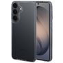 Mobiparts Classic Hardcover Trasparente Samsung Galaxy S26 Plus Hardcase Back cover - Trasparente
