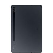 Samsung Galaxy Tab S7 hoesjes