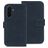 My Style Flex Wallet Samsung Galaxy A26 Plånboksfodral med sedelfack - Royal Blue