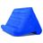 Mobigear Pillow Tablettiteline - Sininen Universaali
