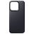Nudient Thin Precise iPhone 15 Pro MagSafe Funda Plástico rígido Carcasa - Midwinter Blue