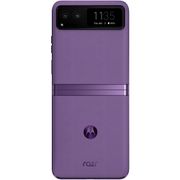 Motorola Razr 40 hoesjes