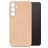 My Style Protective Flex Samsung Galaxy A55 MagSafe Flexibel TPU Skal - Soft Pink