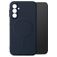 My Style Protective Flex Samsung Galaxy A26 MagSafe Flexibel TPU Skal - Marinblå