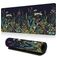 Mobigear Anti-Slip Mouse Mat - 40 x 90 cm - No.2