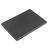Mobigear Sticky Anti-Slip Mat Držák do auta Palubní deska Univerzální - Černá