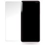 Mobilize POCO X2 Cristal templado Protector de pantalla - Compatible con fundas