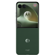 Motorola Razr 70 Plus hoesjes