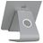 rain design mStand Supporto da tavolo per tablet - Grigio siderale Universale