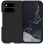 OtterBox Lumen Magnets Google Pixel 11 Pro Fold Funda Plástico rígido Carcasa - Negro