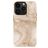 MIO iPhone 14 Pro MagSafe Hårdt Bagsidecover - Gold Marble