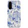 Burga Tough Samsung Galaxy A37 Hard Case Back cover Shockproof - Sobremesa