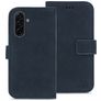 My Style Flex Wallet Samsung Galaxy A26 Wallet case - Royal Blue
