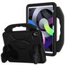 Mobigear Thumbs Up iPad 11 (2025) - Musta