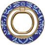 Burga Holder MagSafe Mobilring - Lisboa Universell