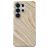 Burga Tough Samsung Galaxy S26 Ultra MagSafe Funda Plástico rígido Carcasa Antigolpes - Full Glam