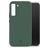 Mobilize Rubber Gelly Samsung Galaxy S22 Plus TPU flexível Capa traseira - Matt Green