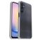OtterBox React Clear Samsung Galaxy A25 5G Hardcase Etui plecki Wstrząsoodporne - Przezroczysty