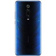 Xiaomi Mi 9T Pro hoesjes