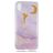 Mobigear Marble Huawei Y5 (2019) Flexibel TPU Skal - Elf