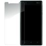 Mobilize Nokia 3 Tempered Glass Screen Protector - Case Friendly