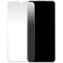 Mobilize OPPO A18 Vetro Protezione schermo - Compatibile con le cover