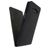 Mobilize Premium Magnet Samsung Galaxy A5 (2015) Flipfodral - Svart