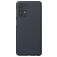 Nudient Thin Precise Samsung Galaxy A32 5G Hard Case Back cover - Midwinter Blue
