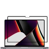 Screen protectors MacBook