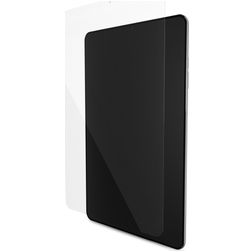 Mobilize Samsung Galaxy Tab S10 FE Plus Tempered Glass Screen Protector - Case Friendly