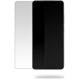 Mobilize OPPO A5m Cristal templado Protector de pantalla - Compatible con fundas
