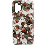 Burga Tough Samsung Galaxy A32 5G Funda Plástico rígido Carcasa Antigolpes - Coconut Crush