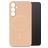My Style Protective Flex Samsung Galaxy S24 MagSafe Elastyczne TPU Etui plecki - Różowy