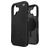 Speck Presidio2 Grip iPhone 17 MagSafe Plástico rígido Capa traseira Antichoque - ClickLock