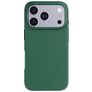 Tech21 EvoLite iPhone 17 Pro MagSafe Flexibel TPU Skal Stötsäkert - Quantum Green