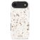 MIO iPhone Air MagSafe Kova Suojakuori - Soft Terrazzo