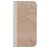 Mobilize Premium Gelly Samsung Galaxy S8 Wallet case - Snake Light Peach