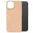 My Style Protective Flex iPhone 13 MagSafe TPU flessibile Back cover - Soft Pink