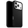 OtterBox React iPhone 17 Pro MagSafe Kova Suojakuori Iskunkestävä - Musta