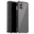 Mobigear Crystal Clear Samsung Galaxy Xcover 7 Pro Hard Case Back cover - Clear