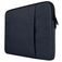 Mobigear Oxford Funda 14 pulgadas para portátil - Azul