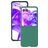 Mobigear Colors Motorola Razr 50 Ultra Hardcase Back cover - Verde