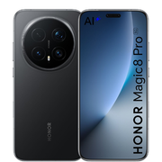 HONOR Magic 8 Pro hoesjes