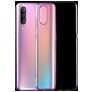 Mobigear Ultra Thin Clear Xiaomi Mi 9 Elastyczne TPU Slim Etui plecki - Przezroczysty