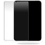 Mobilize iPad Mini 7 (2024) Tempered Glass Screen Protector - Case Friendly