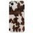 Burga Tough iPhone 17e MagSafe Funda Plástico rígido Carcasa Antigolpes - Celestial