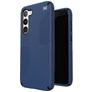 Speck Presidio2 Grip Samsung Galaxy S23 Plus Hard Case Back cover Shockproof - Coastal Blue